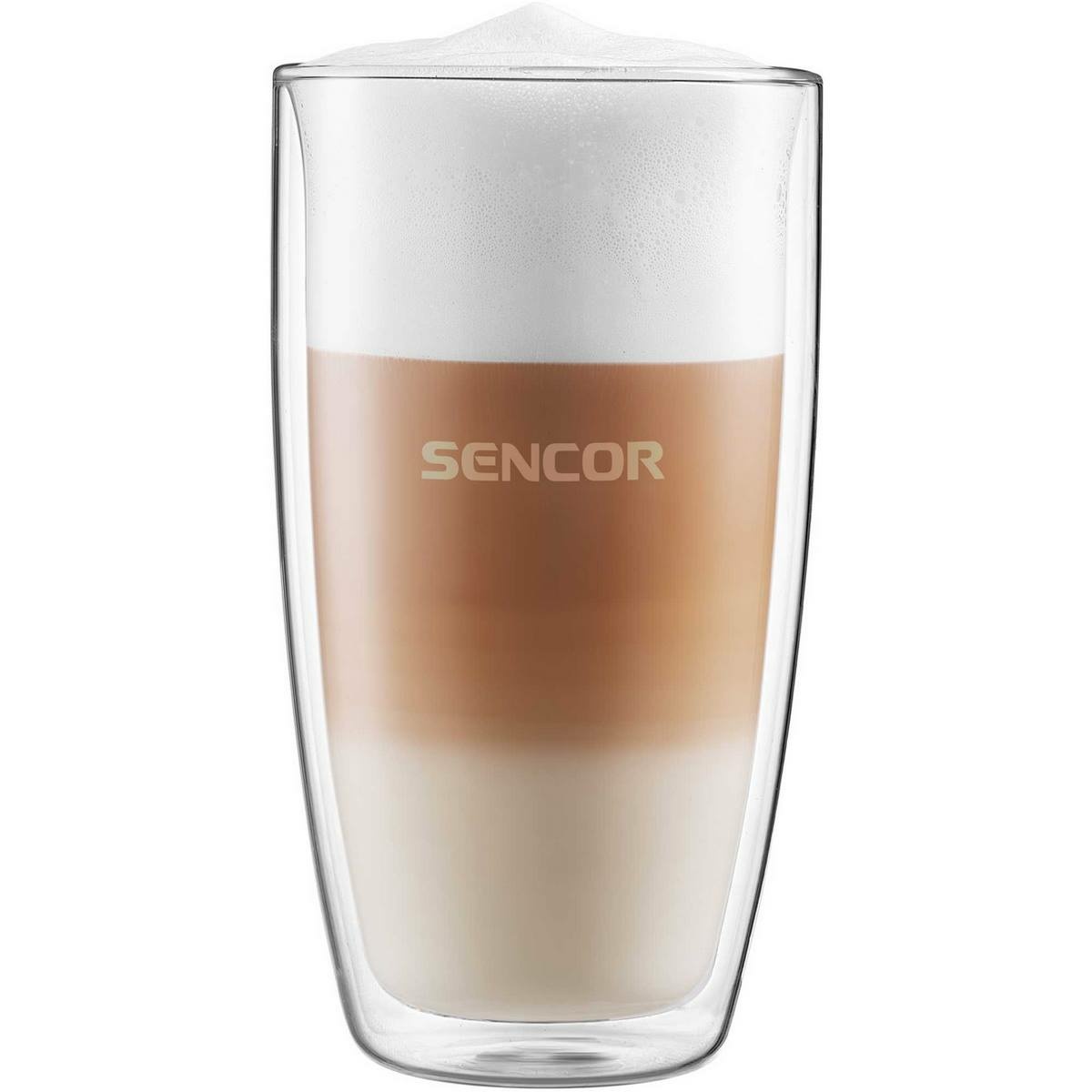 Sencor-SGX-002-termo-pohare-na-latte-380-ml-2-ks kupit v eshope lacno