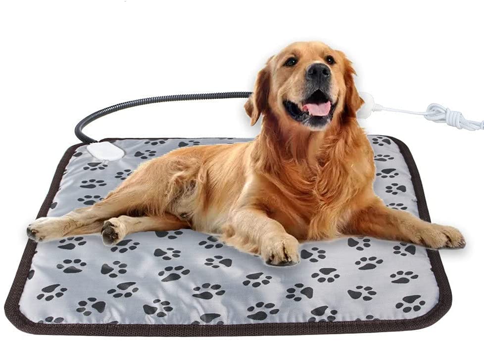 vyhrevna podlozka termohrncek