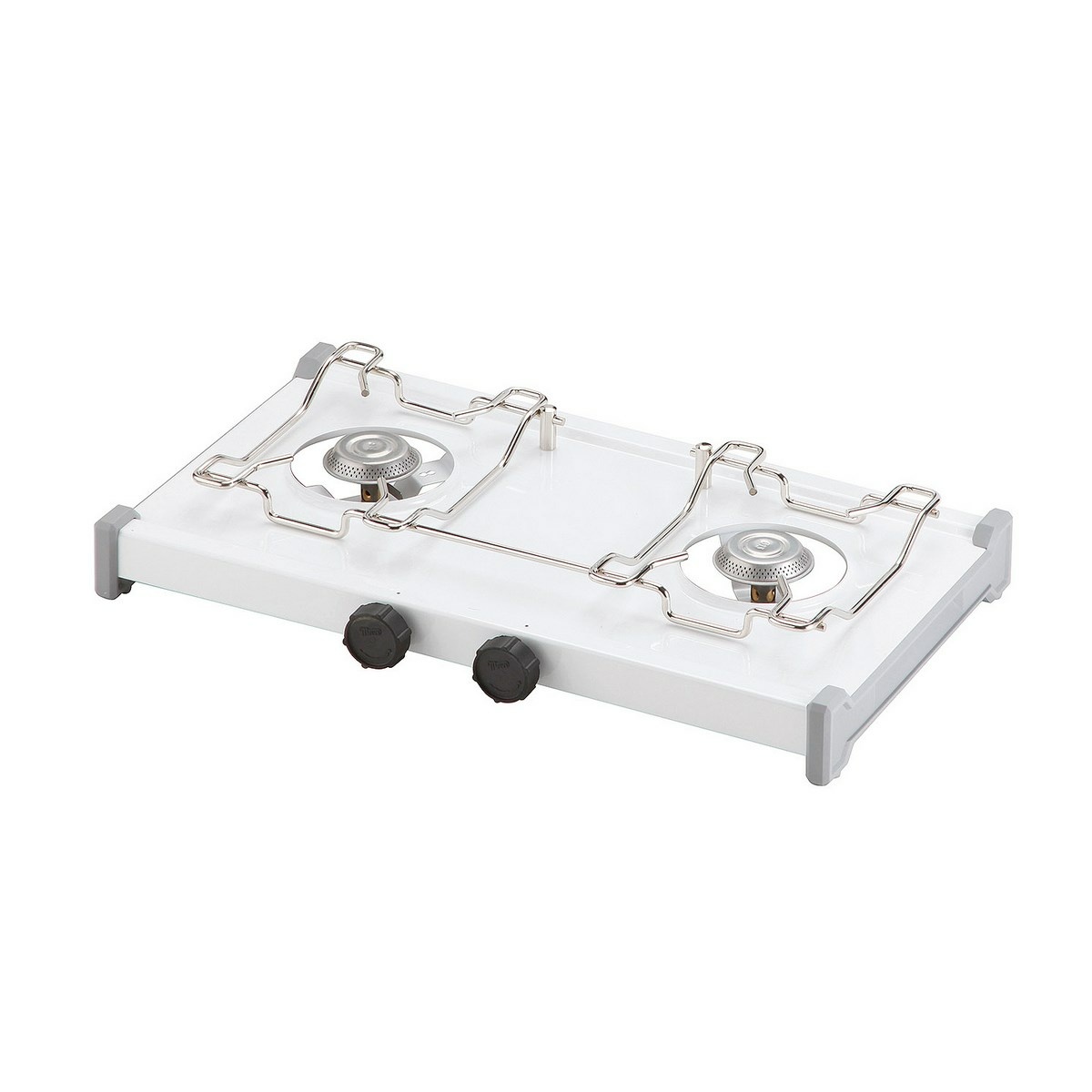 Meva-Vysokotlakovy-plynovy-varic-s-dvoma-horakmi-RIO-2-2340 kupit v eshope